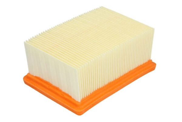 Filtre de aer KNECHT LX3013 păreri
