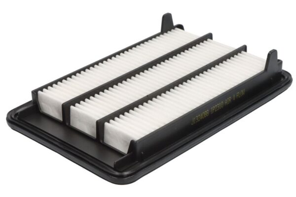 Filtre de aer HERTH+BUSS JAKOPARTS J1324088 păreri