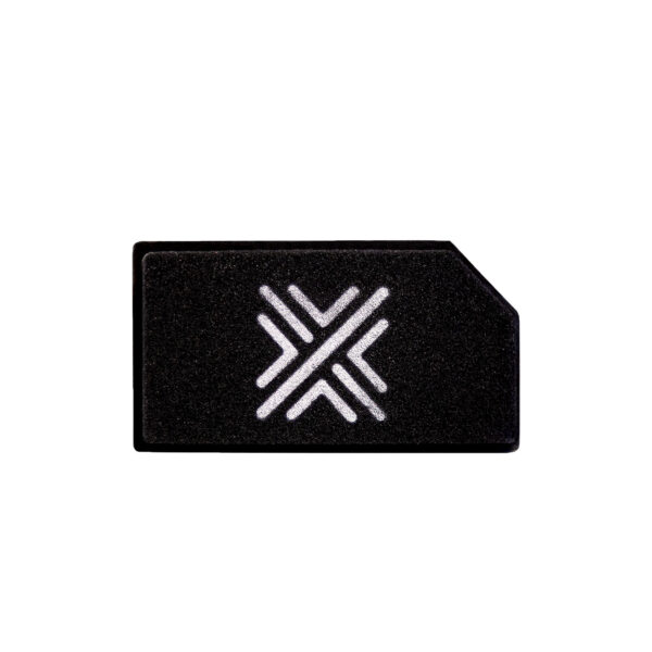 Filtre de aer PIPERCROSS TUPP2056 păreri
