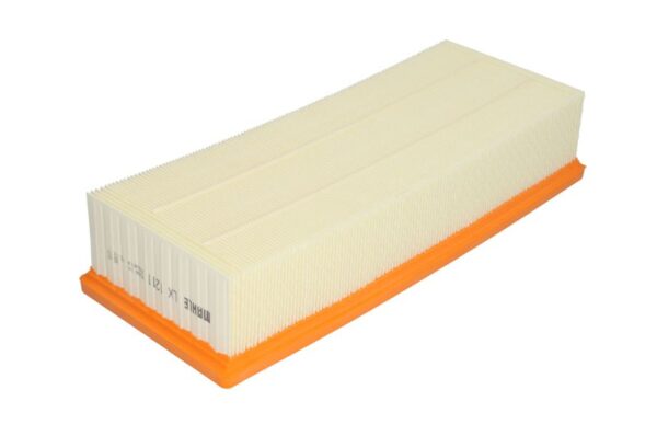 Filtre de aer KNECHT LX1211 păreri
