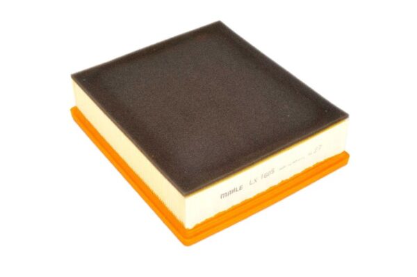 Filtre de aer KNECHT LX1605 păreri