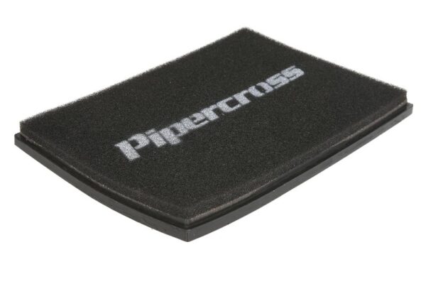 Filtre de aer PIPERCROSS TUPP1533 păreri