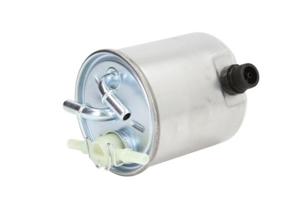 Filtre de combustibil Purflux PX FCS749 păreri