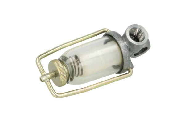 Filtre de combustibil DT KLIMA 2.11500 păreri