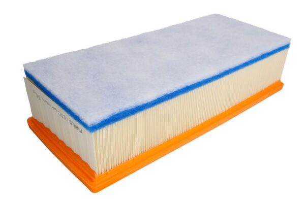 Filtre de aer KNECHT LX2022 păreri