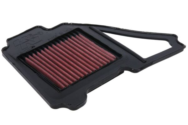 Filtre de aer K&N YA-1213 păreri