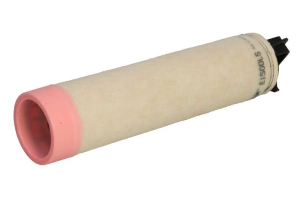 Filtre de aer HENGST E1500LS păreri