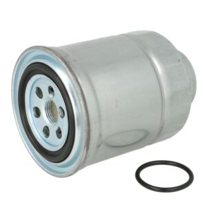 Filtru combustibil HERTH+BUSS JAKOPARTS J1331035