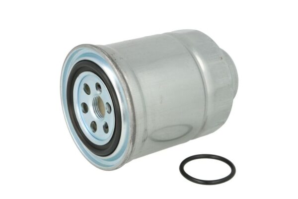 Filtre de combustibil HERTH+BUSS JAKOPARTS J1331035 păreri