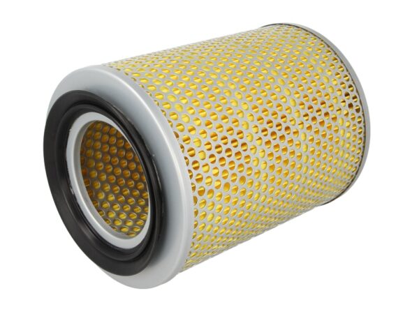 Filtre de aer HERTH+BUSS JAKOPARTS J1321012 păreri