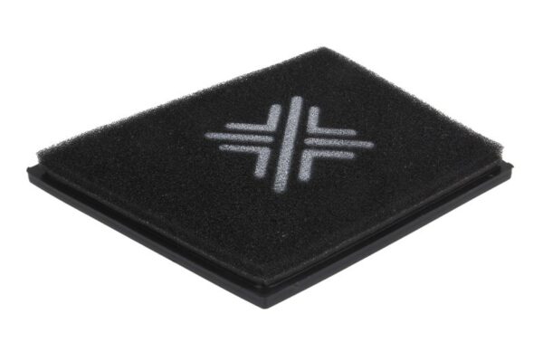 Filtre de aer PIPERCROSS TUPP1955 păreri
