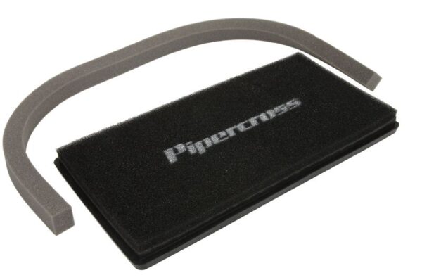 Filtre de aer PIPERCROSS TUPP1680 păreri