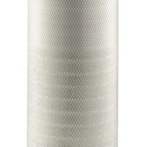 Filtru aer MANN-FILTER C 28 1580