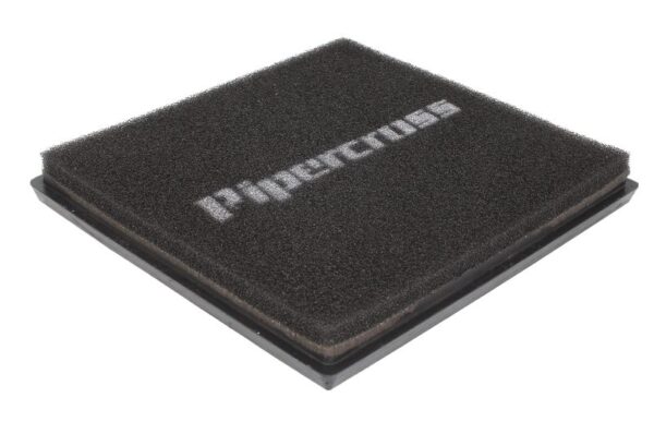 Filtre de aer PIPERCROSS TUPP1319 păreri