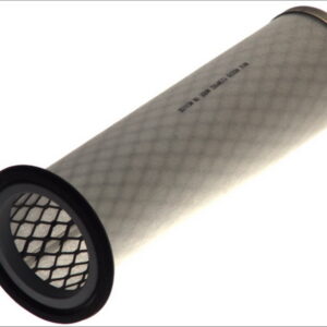 Filtru aer WIX FILTERS 46376WIX
