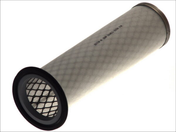 Filtre de aer WIX FILTERS 46376WIX păreri