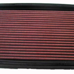 Filtru aer K&N 33-2813