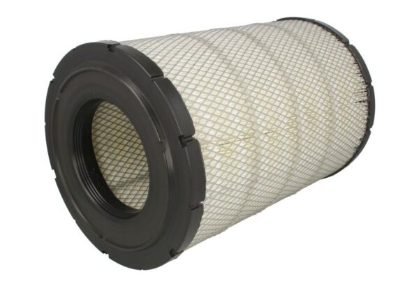 Filtre de aer HENGST E1008L01 păreri