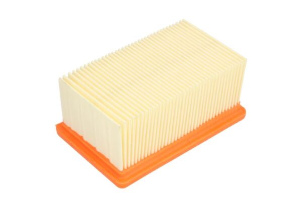 Filtre de aer HIFLO HFA7602 păreri