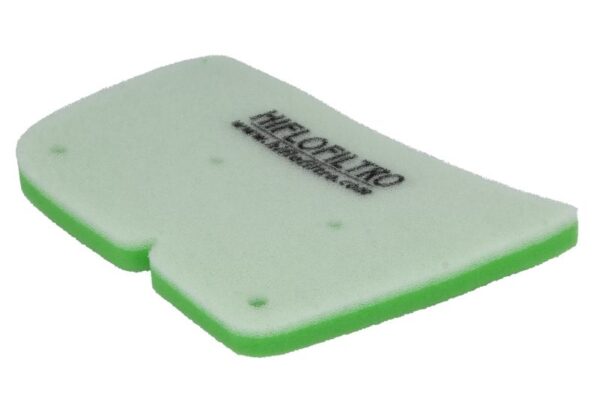 Filtre de aer HIFLO HFF2033 păreri