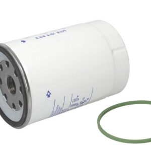 Filtru combustibil DONALDSON OFF P954925