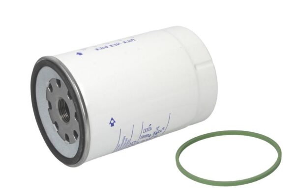 Filtre de combustibil DONALDSON OFF P954925 păreri