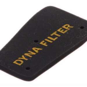 Filtre de aer VICMA VIC-9202 păreri