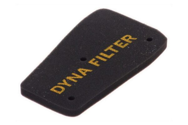 Filtre de aer VICMA VIC-9202 păreri