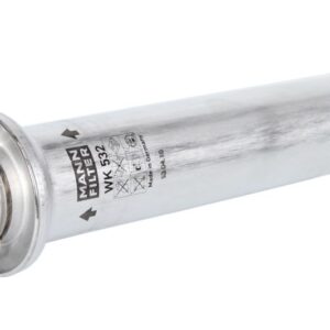 Filtru combustibil MANN-FILTER WK 532