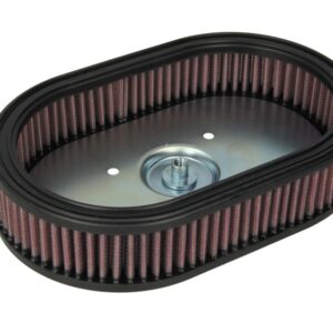 Filtru aer K&N HD-0910
