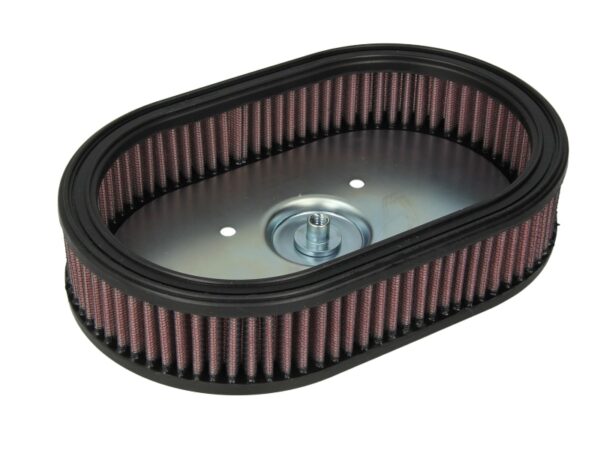 Filtre de aer K&N HD-0910 păreri