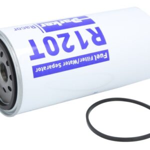 Filtru combustibil RACOR R120T