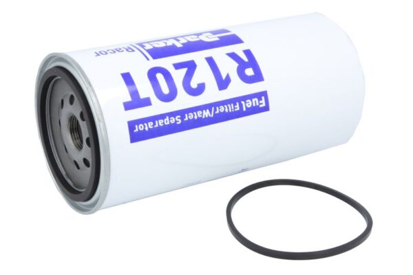 Filtre de combustibil RACOR R120T păreri