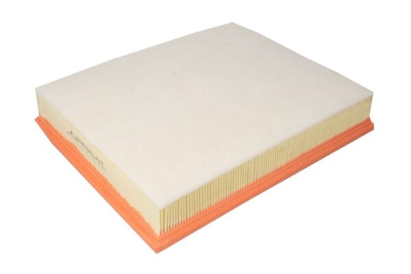 Filtre de aer JC PREMIUM B2R047PR păreri