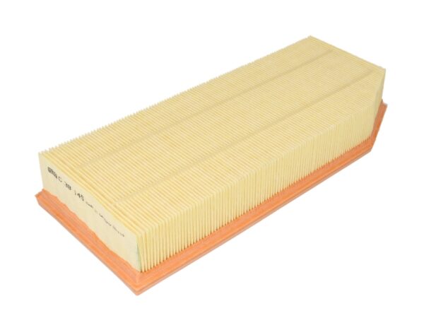 Filtre de aer MANN-FILTER C 38 145 păreri