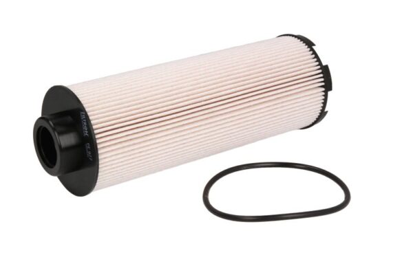 Filtre de combustibil FILTRON PE 977 păreri