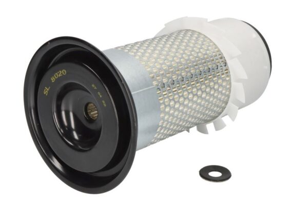 Filtre de aer SF SL8020 păreri