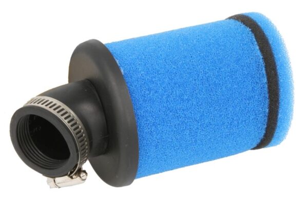 Filtre de aer INPARTS IP000408 păreri
