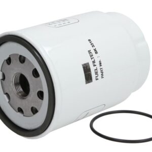 Filtru combustibil SF SK3319