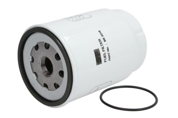 Filtre de combustibil SF SK3319 păreri