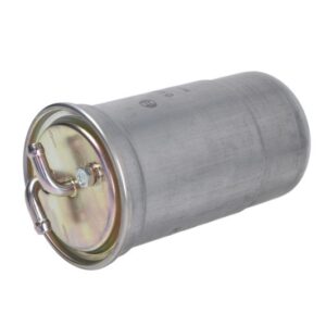 Filtru combustibil BOSCH 0 450 906 442