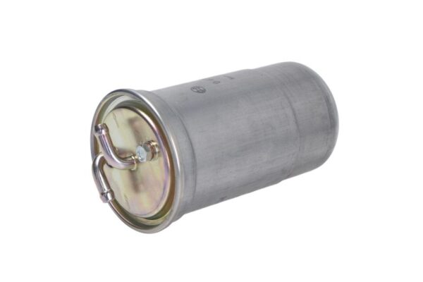 Filtre de combustibil BOSCH 0 450 906 442 păreri