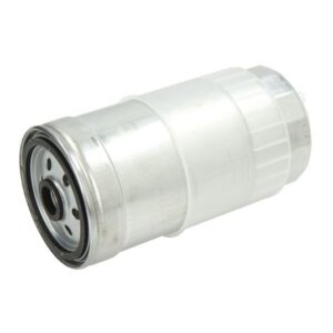 Filtru combustibil BOSCH 1 457 434 184