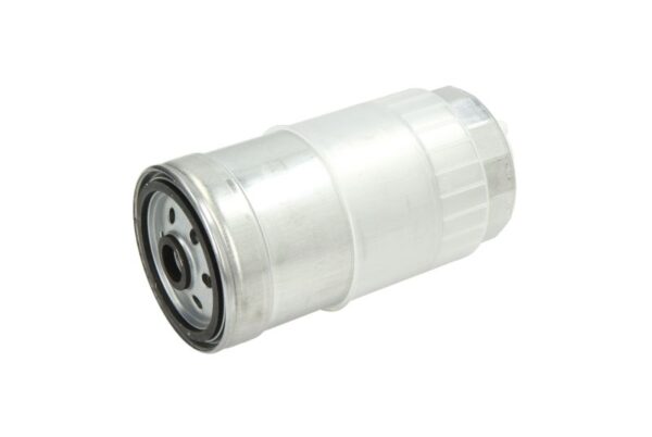 Filtre de combustibil BOSCH 1 457 434 184 păreri