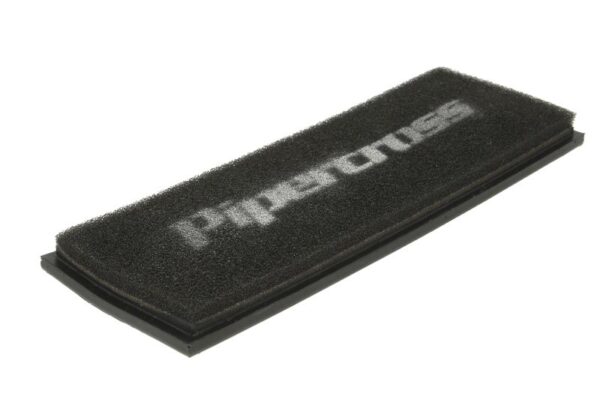 Filtre de aer PIPERCROSS TUPP1388 păreri