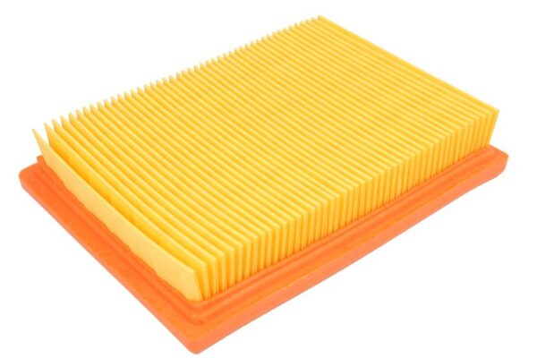 Filtre de aer RMS RMS 10 060 1151 păreri