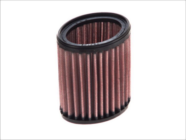 Filtre de aer K&N TB-1610 păreri