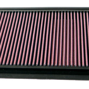 Filtru aer K&N 33-2924