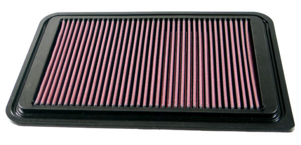 Filtre de aer K&N 33-2924 păreri