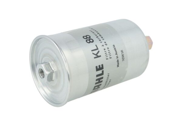 Filtre de combustibil KNECHT KL88 păreri